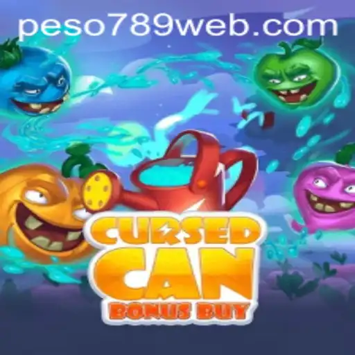 CursedCanBonusBuy: A Thrilling Casino Adventure