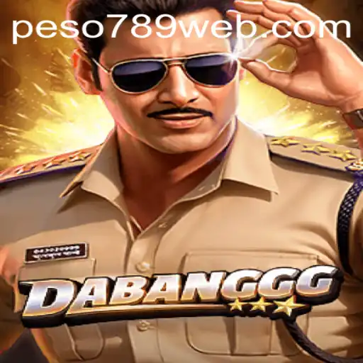 Exploring the Dynamic World of DABANGGG: A Deep Dive into the Game and Peso789 Login