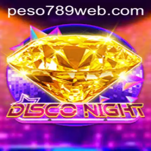 Discover the Electrifying World of DiscoNight and Peso789 Login