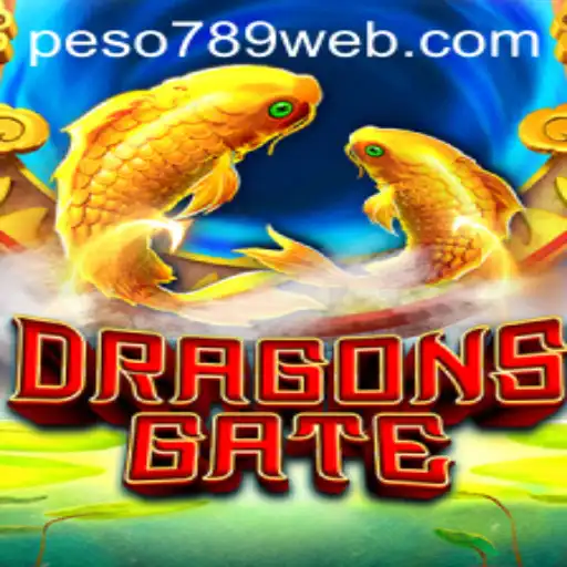 Exploring the Fantasy World of DragonsGate