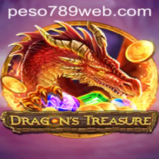 DragonsTreasure: Your Gateway to an Unforgettable Adventure