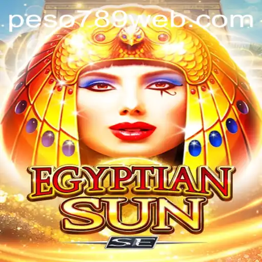 Discover the Mysteries of EgyptianSunSE and Peso789 Login