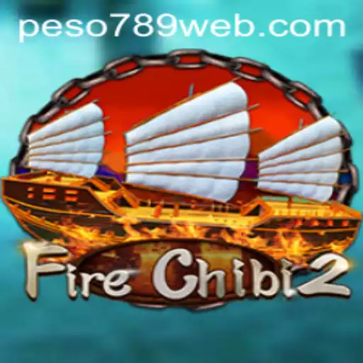 FireChibi2: A Comprehensive Guide to Gameplay and Peso789 Login Integration
