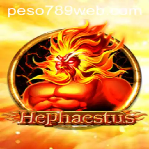 Exploring the Strategy and Craftsmanship of Hephaestus: The Game That Continues to Captivate