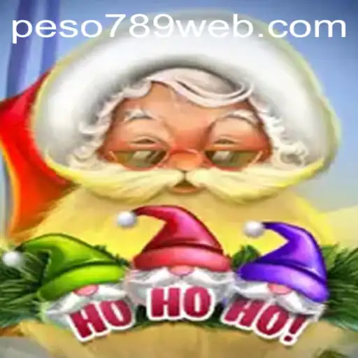 HoHoHo: An Exciting New Game Adventure