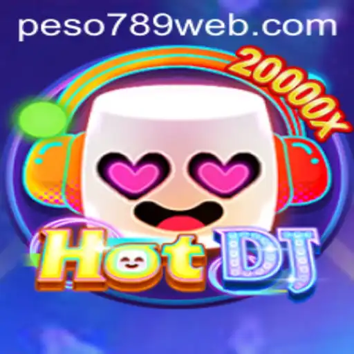 The Intriguing World of HotDJ: A Dive into Peso789 Login Mechanics