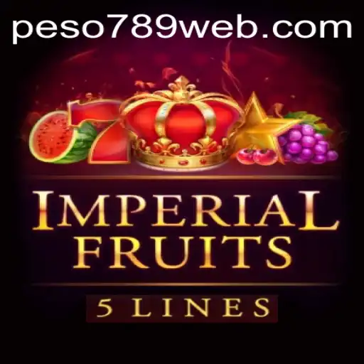 Exploring ImperialFruits5 and Peso789 Login: A Comprehensive Guide