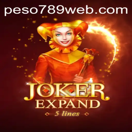 Exploring the Exciting World of JokerExpand and Peso789 Login Features