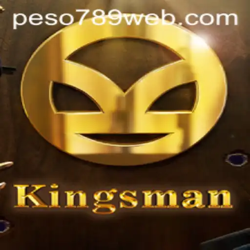 Exploring the World of Kingsman: A Thrilling Gaming Experience with Peso789 Login
