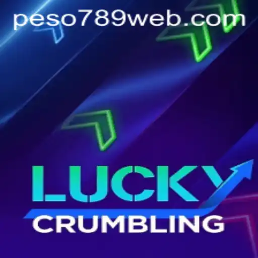 Discover the Thrills of LuckyCrumbling with Peso789 Login