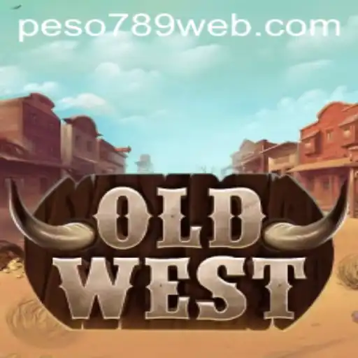 Explore the World of 'OldWest' and Discover Peso789 Login