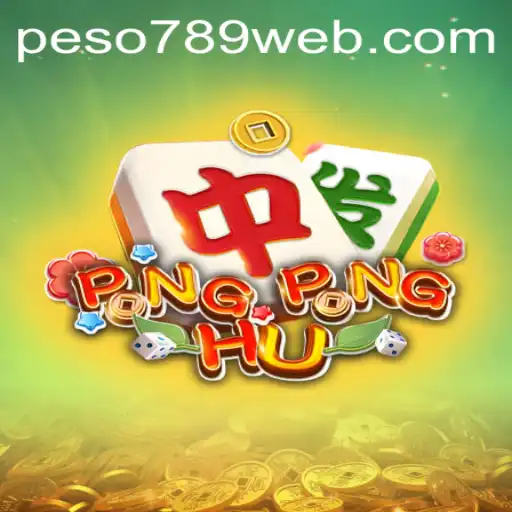 Exploring the Exciting World of PONGPONGHU