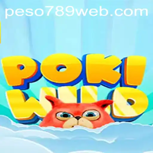 Discover the Thrilling World of PokiWild and Peso789 Login