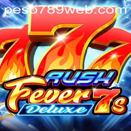 Uncover the Thrills of RushFever7sDeluxe: A Deep Dive into the Latest Gaming Sensation