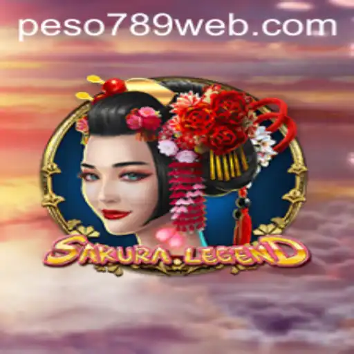 SakuraLegend: A Deep Dive into the Enchanting World and Peso789 Login Essentials