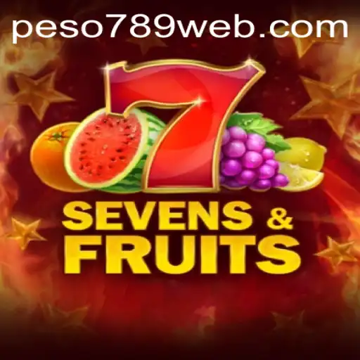 Unveiling SevensFruits: A Modern Spin on Classic Fruit-Themed Gaming
