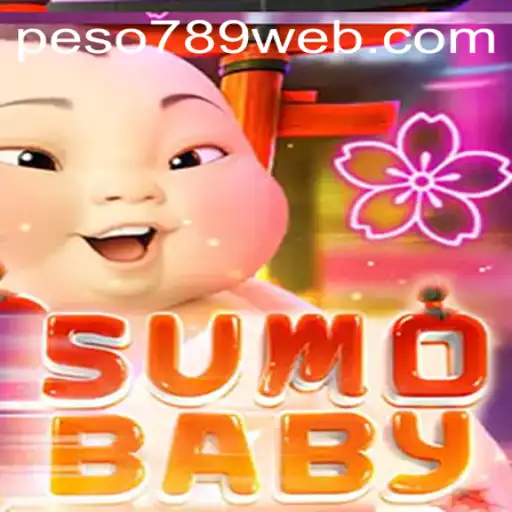 Exploring the World of SumoBaby: A Modern Twist on Traditional Gaming