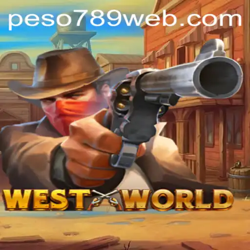 WestWorld: The Thrilling Adventure Game with Peso789 Login