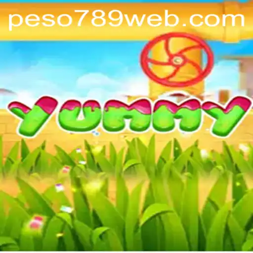 Exploring the Delicious World of Yummy: A Guide to Gameplay and Peso789 Login