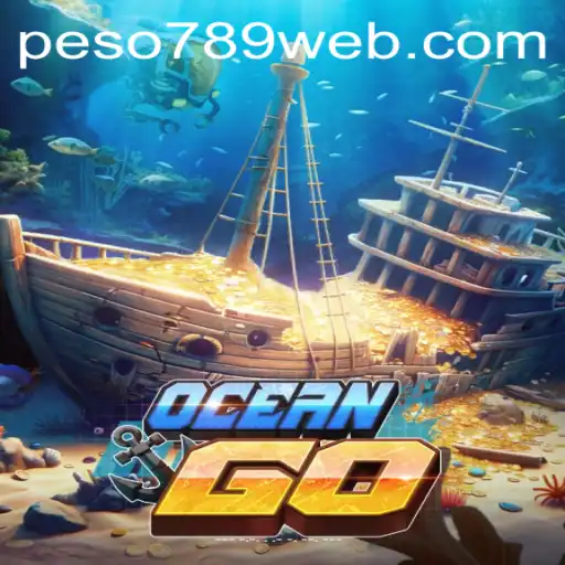 OceanGO: Dive into the Ultimate Underwater Adventure