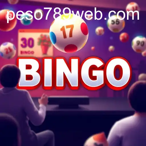 Exploring the Dynamic World of Online Bingo through Peso789 Login