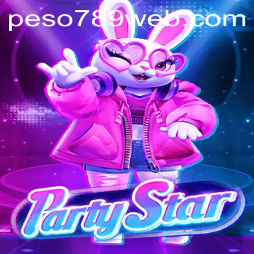 Exploring PartyStar: The Ultimate Social Extravaganza