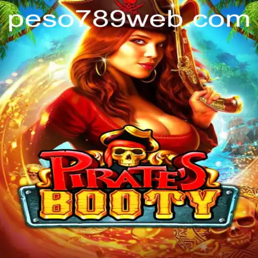 Discover the World of PiratesBooty and Peso789 Login