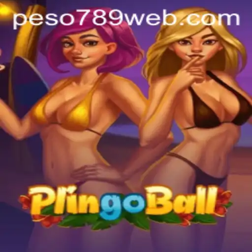 Discovering the Dynamics of Plingoball and the Rise of Peso789 Login