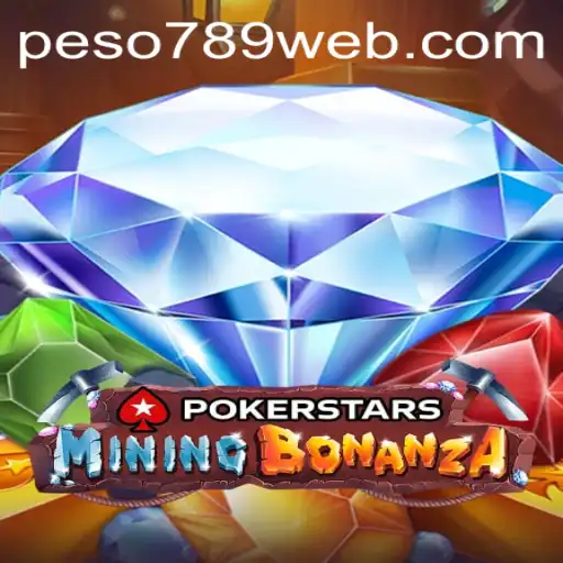 Exploring PokerStars: A Comprehensive Guide to Gameplay and Login with Peso789