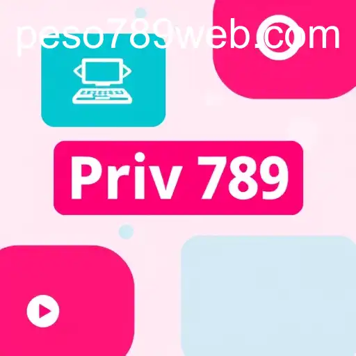 Understanding Privacy Policies in the Context of Peso789 Login