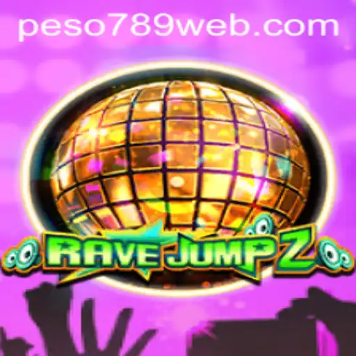 Dive Into the Electrifying World of RaveJump2 and Peso789 Login