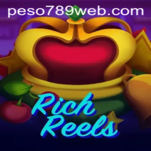 Exploring RichReels and Peso789 Login Integration