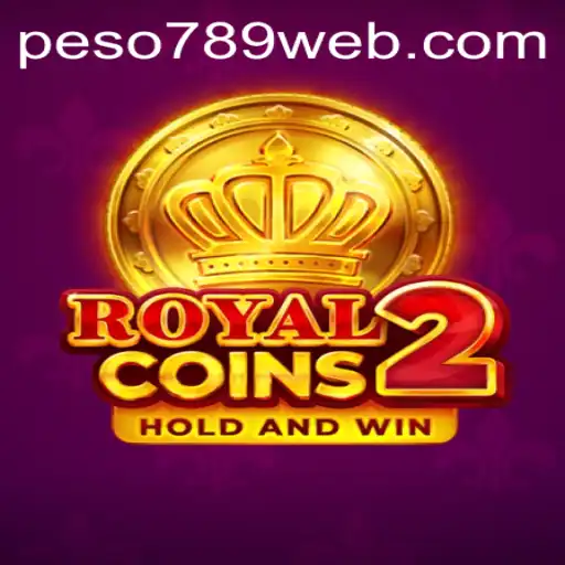 Exploring RoyalCoins2: A Comprehensive Guide to Peso789 Login and Game Dynamics