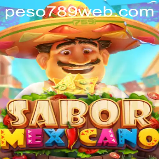 Exploring the Cultural Delight: SaborMexicano and the Strategy of Peso789 Login