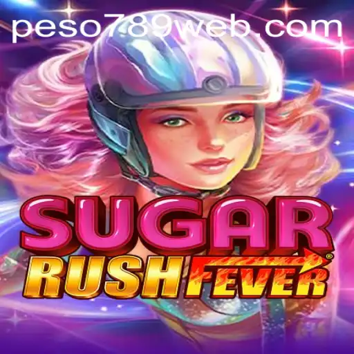 SugarRushFever and the Advent of Peso789 Login
