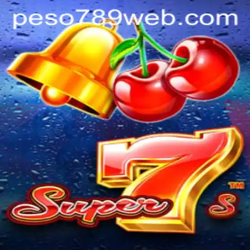 Exploring Super7s and Peso789 Login: A Comprehensive Guide