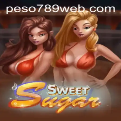 SweetSugar: Dive Into a World of Fun and Strategy