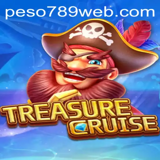 Exploring the World of TREASURECRUISE: A Journey with Peso789 Login
