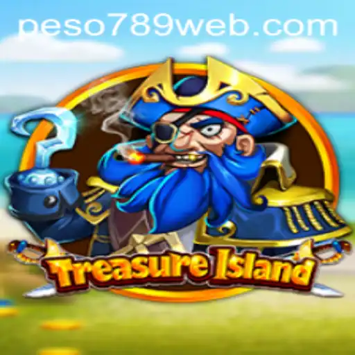 Discover the Adventure of TreasureIsland with Peso789 Login