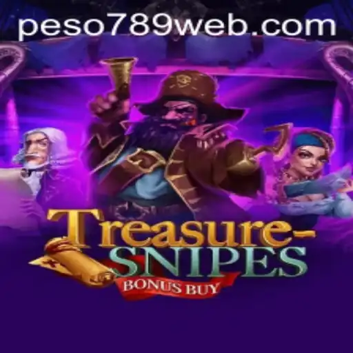 Unlocking the Exciting World of TreasuresnipesBonusBuy: An In-Depth Exploration