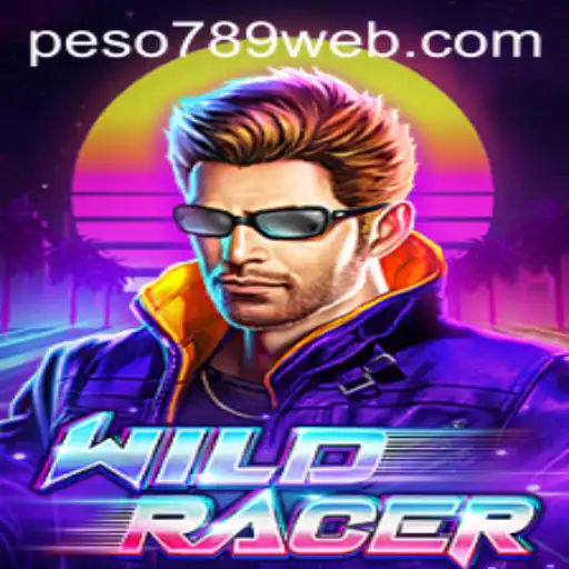 WildRacer: A Thrilling Adventure Meets Peso789 Login