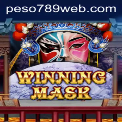 Discover the Thrilling World of WinningMask and Peso789 Login