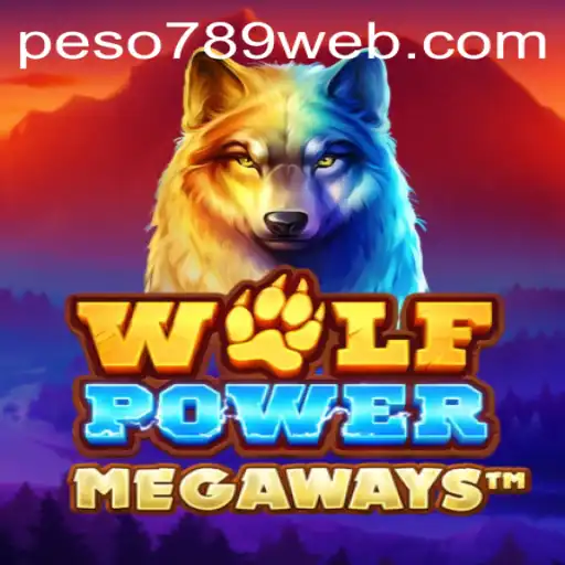 Exploring the Thrills of WolfPowerMega and Peso789 Login