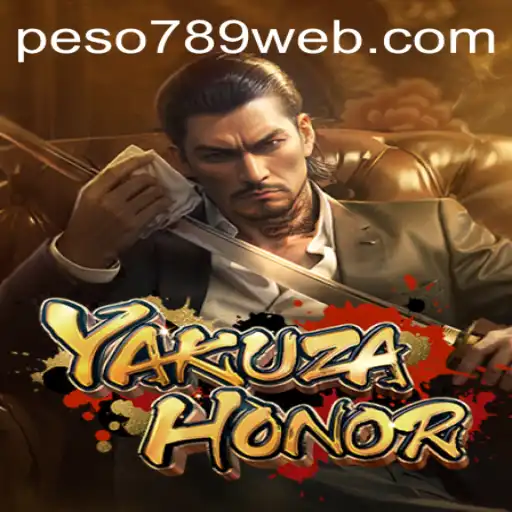 Exploring the Thrilling World of YakuzaHonor: An Adventure Awaits