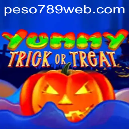 Explore the Thrills of YummyTrickorTreat: An Exciting Gaming Adventure