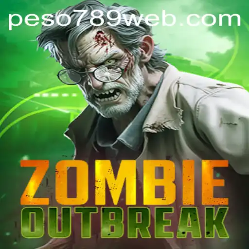 ZombieOutbreak: Surviving the Apocalypse with Peso789 Login